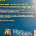 ONNISTU ALAISENA - NÄIN JOHDAN ESIMIESTÄNI JA ITSEÄNI - pikkukuva 2