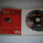 Homefront  **PS3** - pikkukuva 3