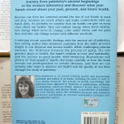 Rita Robinson - Health in Your Hands (softcover) - pikkukuva 2