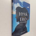 Kari Kiianmaa : Hyvä ero, uusi elämä - pikkukuva 1