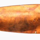 Lohilappu, Matti Pikkarainen, 7.0cm, 8.1g - pikkukuva 3