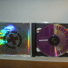 Lynyrd Skynyrd * Wishbone Ash 2CD The Best Of - pikkukuva 3