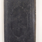 Kuningas Dawidin Psalmit = Psaltaren - pikkukuva 2