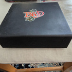Michael Jackson – BAD 25 Deluxe Edition – 3 CD + DVD Box Set - pikkukuva 1