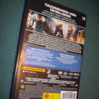 BLADE RUNNER The Final Cut 2DVD Erikoisjulk. (Sis.postikulu) - pikkukuva 2