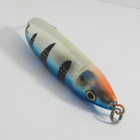 Rapala Minnow spoon 8cm - pikkukuva 1