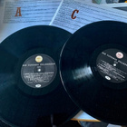 VARIOUS: Den flygande Holländaren * 2LP - pikkukuva 4