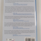 Blythe J. McGarvie : Shaking the globe : courageous decis... - pikkukuva 2