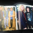 LED ZEPPELIN HIGH PRIESTS OF ROCK - pikkukuva 5