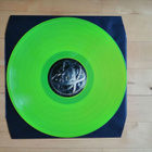 PESTILENCE - HADEON lp - pikkukuva 5