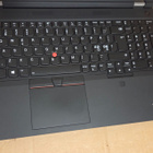 Thinkpad P15 Gen1 (i9-10885H/32Gt/512Gt m2/RTX 4000) [69] - pikkukuva 2