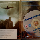 SAVING PRIVATE RYAN MASTERWORKS COLLECTION BLU-RAY - pikkukuva 2