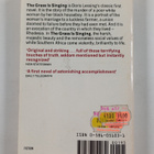 Doris Lessing : The Grass is singing - pikkukuva 2