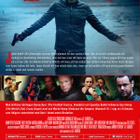 assassin	(30 173)	UUSI	-SV-		DVD		danny dyer	2015 - pikkukuva 2