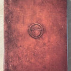 Hobitti: Odottamaton matka (2012) Pidennetty versio (5DVD) - pikkukuva 3