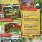 Zoo Tycoon 2 (PC-CD) - pikkukuva 5