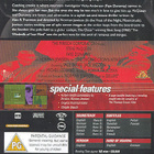 The Thomas Crown Affair - DVD - pikkukuva 2