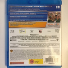 Invictus - voittamaton (Blu-ray) Morgan Freeman, Matt Damon - pikkukuva 2