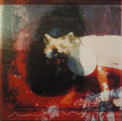 Mogwai – As The Love Continues