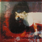 Mogwai – As The Love Continues - pikkukuva 1
