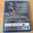 Western Stars (Blu-ray, uusi) - pikkukuva 2