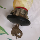 Fiat - pikkukuva 2