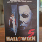 Halloween 5 - pikkukuva 1