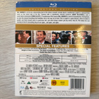 Groundhog Day (Blu-ray) - pikkukuva 2