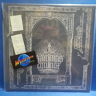 SAMMAS' EQUINOX - PILGRIMAGE / BOAHJENASTI LP UUSI - pikkukuva 1