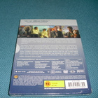A.I. TEKOÄLY (Haley Joel Osment) 2-disc / UUSI - pikkukuva 2