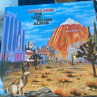 Little Feat: The Last Record Album 1975 LP - pikkukuva 1