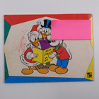 Walt Disney : Roope-setä 12A/1982 : Lentävä hollantilainen - pikkukuva 2