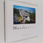 Johanna Pakola : Merikappeli - pikkukuva 1
