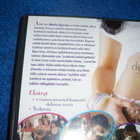 CHARM SCHOOL (Martha Higareda) 2007*** - pikkukuva 3