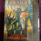 Vhs fix PAHOLAISEN LAHJA - pikkukuva 1