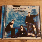 Don Huonot - Hyvää yötä ja huomenta (cd) - pikkukuva 1