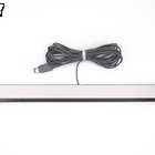 Aito Nintendo Wii Sensor Bar -liiketunnistin - pikkukuva 2
