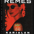 Remes, Ilkka : Karjalan lunnaat - pikkukuva 1