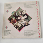 Stray cats - LP - pikkukuva 2