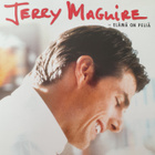 JERRY MAGUIRE BLU-RAY - pikkukuva 1