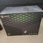 Xbox Series X 1TB, ei ohjainta - pikkukuva 3