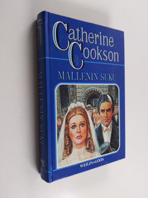 Catherine Cookson : Mallenin suku