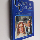 Catherine Cookson : Mallenin suku - pikkukuva 1