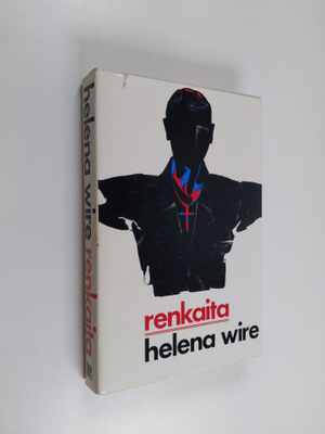 Helena Wire : Renkaita