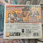 Persona Q2: New Cinema Labyrinth (3DS) - UUSI - pikkukuva 2