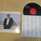 BRUCE SPRINGSTEEN - Tunnel Of Love LP - pikkukuva 1