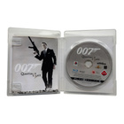 007 Quantum of Solace (PS3) - pikkukuva 2