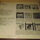 Humppaa SÄLP 607 LP v. 1968 - pikkukuva 2