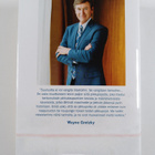 Wayne Gretzky : 99 : tarinoita jääkiekosta - pikkukuva 2