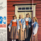 Pellervo n:o 10 1978 Konsta Jylhä. Kirsi Lahti.Ahonkylän Fli - pikkukuva 5